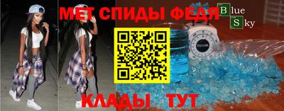 героин Среднеуральск