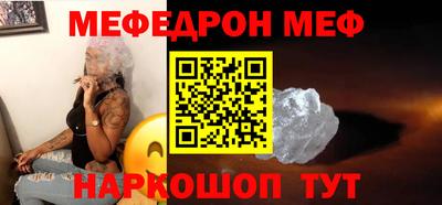 героин Среднеуральск